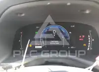 2025 Toyota CAMRY photo