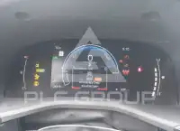 2025 Toyota CAMRY фото