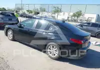 2025 Toyota CAMRY фото