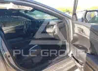 2025 Toyota CAMRY фото