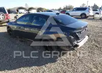 2025 Toyota CAMRY фото
