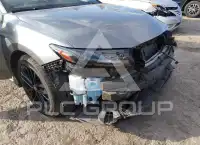 2025 Toyota CAMRY фото