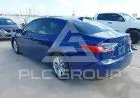 2025 Toyota CAMRY photo