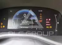 2025 Toyota CAMRY фото
