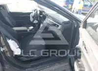 2025 Toyota CAMRY фото