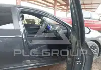 2025 Toyota CAMRY фото