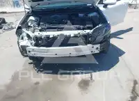 2025 Toyota CAMRY фото