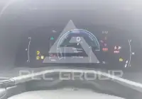 2025 Toyota CAMRY photo