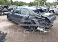 2025 Toyota CAMRY фото