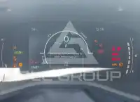 2025 Toyota CAMRY фото
