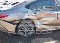 2025 Toyota CAMRY фото