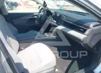 2025 Toyota CAMRY фото