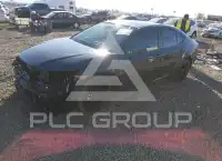 2025 Toyota CAMRY фото