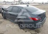 2025 Toyota CAMRY фото