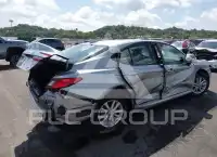 2025 Toyota CAMRY фото