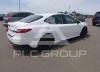 2025 Toyota CAMRY фото
