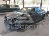 2025 Toyota CAMRY фото