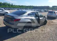 2025 Toyota CAMRY фото