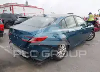 2025 Toyota CAMRY фото