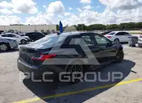 2025 Toyota CAMRY фото