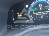 2025 Toyota CAMRY фото