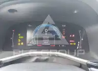 2025 Toyota CAMRY фото