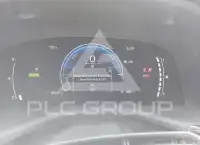 2025 Toyota CAMRY фото