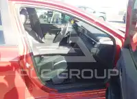 2025 Toyota CAMRY фото
