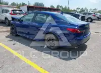 2025 Toyota CAMRY фото