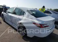 2025 Toyota CAMRY фото
