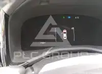 2025 Toyota CAMRY фото