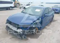 2025 Toyota CAMRY photo