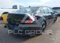 2025 Toyota CAMRY фото