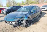 2025 Toyota CAMRY фото