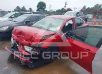 2025 Toyota CAMRY фото
