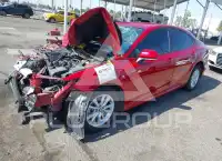 2025 Toyota CAMRY фото