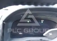 2025 Toyota CAMRY фото