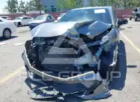 2025 Toyota CAMRY фото