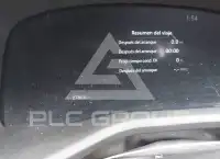 2025 Toyota CAMRY фото