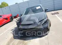 2025 Toyota CAMRY фото