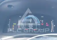 2025 Toyota CAMRY фото
