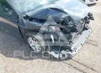 2025 Toyota CAMRY фото