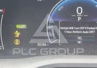2025 Toyota CAMRY фото