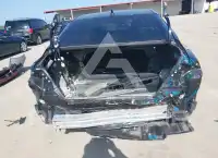 2025 Toyota CAMRY фото