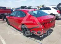 2025 Toyota CAMRY фото