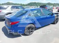 2025 Toyota CAMRY фото