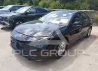 2025 Toyota CAMRY фото