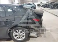 2025 Toyota CAMRY фото