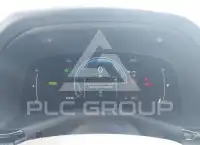 2025 Toyota CAMRY фото