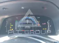 2025 Toyota CAMRY фото